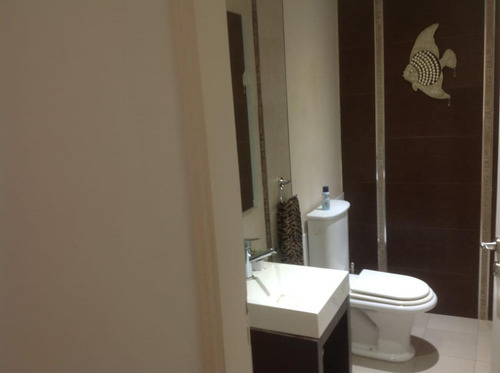 Imagen 15 de 18 de Casa En Alquiler/ Venta Campos De Alvarez