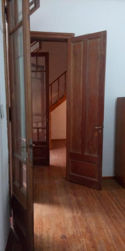 Imagen 5 de 16 de Tipo Casa Ph 3 Amb Y 1/2 Con Patio Techado Entre Piso
