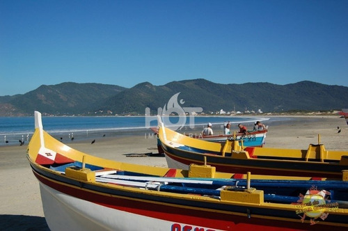 Imagem 5 de 11 de Predio Comercial - Acores - Ref: 1686 - V-hi72513