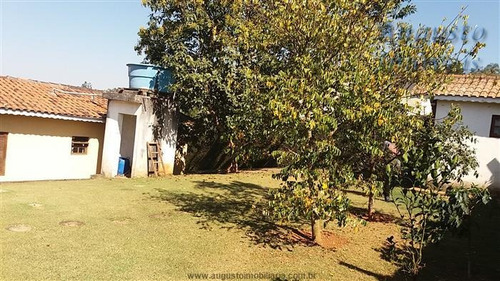 Imagem 13 de 29 de Chácaras Na Represa À Venda Em Nazare Paulista/sp - Compre O Seu Chácaras Na Represa Aqui! - 1389805