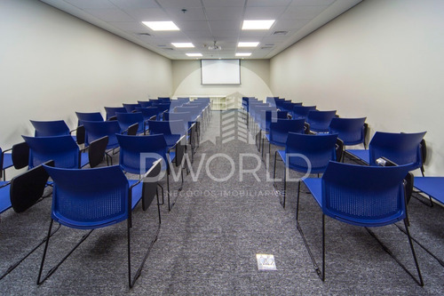 Imagem 18 de 20 de Melhor Localização De Sbc - Traga Sua Empresa! - Sa01847 - 70739347