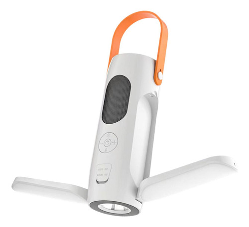 Lámpara De Linterna Para Acampar Led Lámpara De Linterna