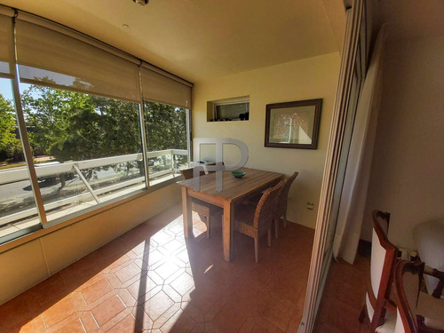Imagen 2 de 13 de Apartamento En Venta Punta Del Este 3 Dorm #1745