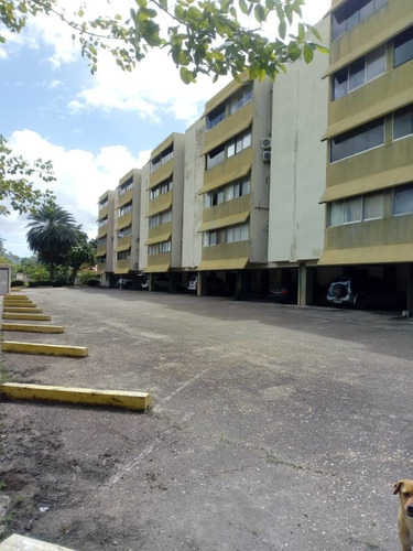 Imagen 2 de 14 de Apartamento @inversionesdalroc.ca+5804168954884