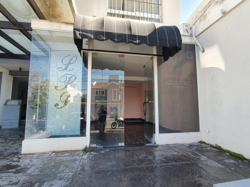 Imagen 7 de 21 de Hermoso Local En Venta En Cofico Tres Cerritos