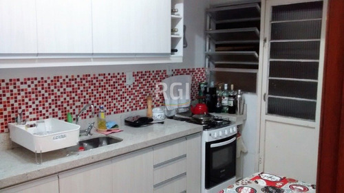 Apartamento Medianeira Porto Alegre - 7059