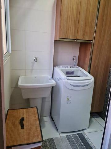 Imagem 7 de 21 de Apartamento Com 2 Dormitórios À Venda, 120 M² Por R$ 425.000 - Edifício Solar Alta Vista - Aurora - Londrina/pr - Ap1767