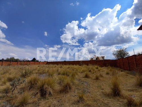 Imagen 7 de 9 de Lotes En Privada En Cacalomacán