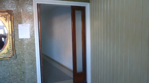 Apartamento La Blanqueada 1 Dormitorio Prox. 8 De Octubre.