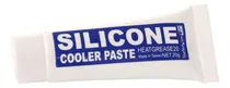 Comprar Compuesto De Grasa En Pasta Térmica, 20 G, Para Disipadores