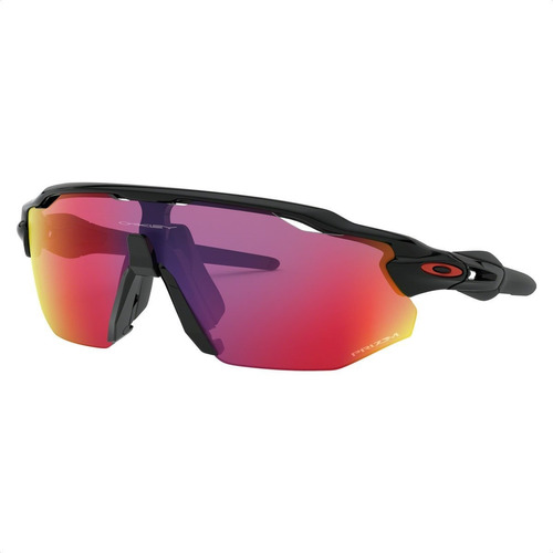 Lentes De Sol Oakley Radar Ev Advancer - Epic Bikes