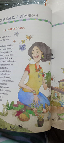 Cuidemos La Vida 3 (Usado)