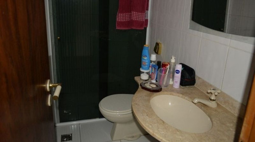 Sobrado - Ref: 7039