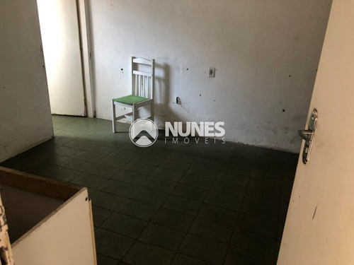 Imagem 8 de 10 de Casas - Ref: V062771