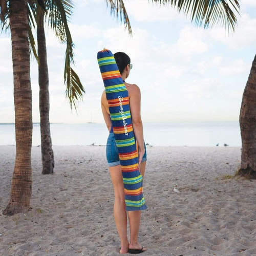 Tommy Bahama Sombrilla Para Playa