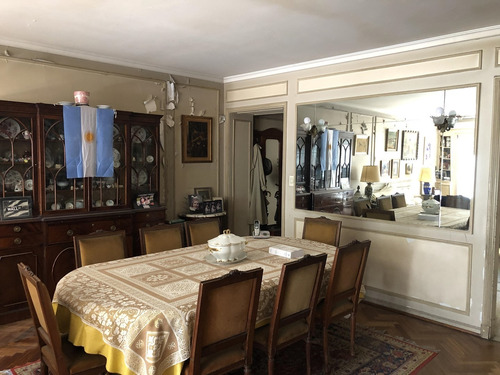 Imagen 9 de 25 de Departamento En Venta Ubicado En Belgrano, Capital Federal, Buenos Aires