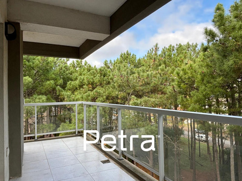 Departamento 2 Ambientes En Venta En Pinamar