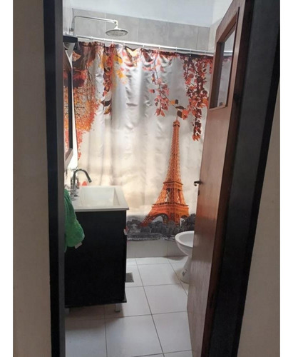 Chalet 3 Ambientes Castelar Norte