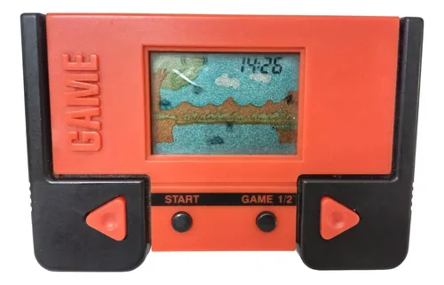 comprar Antigua Consola Retro Vintage Funcionando En Olivos - Zwt comprar Antigua Consola Retro Vintage Funcionando En Olivos - Zwt