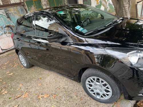 Ford Ka 1.5 S