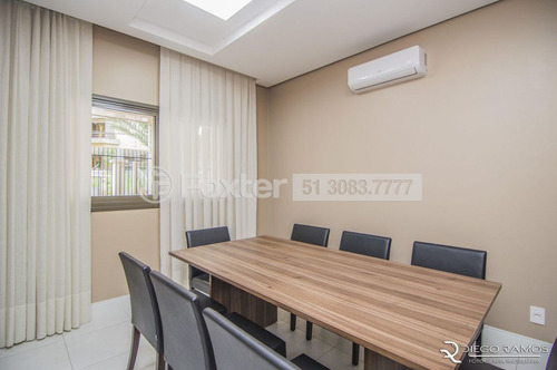 Imagem 29 de 30 de Apartamento, 3 Dormitórios, 166.49 M², Centro - 207075