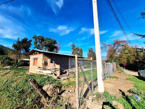 Terreno Ideal Para Proyectos Inmobiliarios (177421)