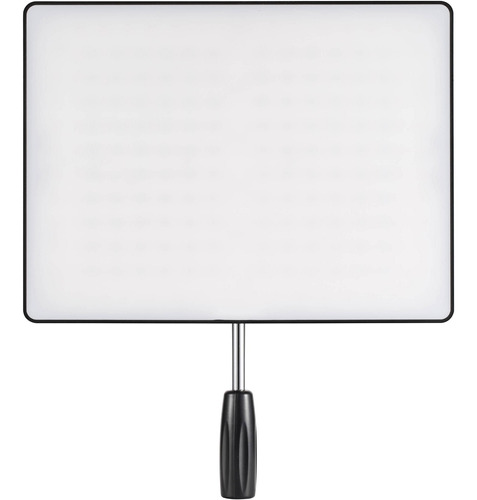 Yongnuo Yn600air Daylight-balanced On-camera Led Light