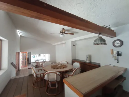 Vendo Casa En Privada, Burgos A Unos Metros Salida A Autopista Del Sol