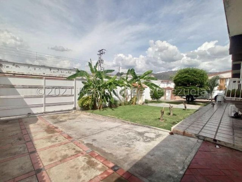 Imagen 2 de 30 de Casa En Venta Barrio Sucre, Las Delicias, Maracay, 22-11776 Mv