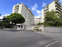 Comprar Chulavista\u002F Apartamento \u002F Venta $360.000\u002F Alquiler $2.600\u002F 4 Habitaciones \u002F 5 Baños \u002F 3 Puestos De Estacionamiento\u002F Piscina\u002F Vista Panoramica180*\u002F