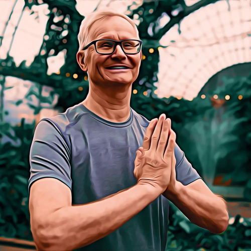 Complemente Los Programas Naturopáticos De Michael's Health