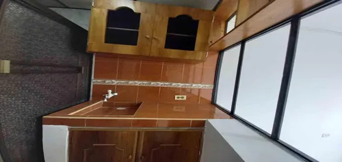 Local En Arriendo En La Leonora/manizales (279062278).