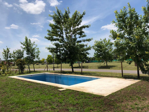 Imagen 12 de 14 de Muy Linda Casa Y Buen Precio