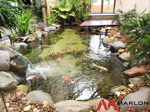 Imagem 9 de 14 de Vtp01102 Terreno Condominio Aphaville Pium,460m²