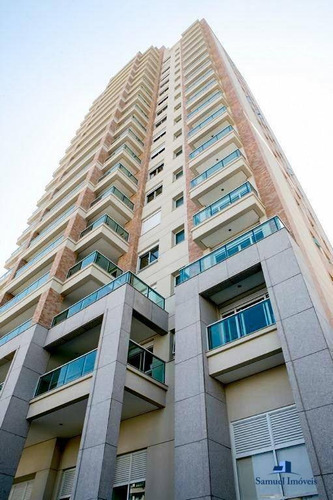 Imagem 18 de 21 de Apartamento Com 4 Dormitórios À Venda, 292 M² Por R$ 5.990.000,00 - Moema - São Paulo/sp - Ap3603