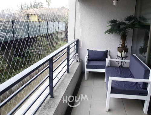 Imagen 10 de 30 de Departamento Rojas Magallanes Id: 85646