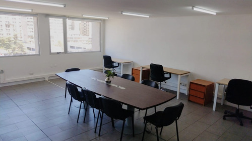 Imagen 3 de 18 de 70m2- 3 Meses A $325.000-sin Comisión-udechile
