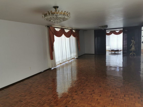 Casatuya, Casa En Renta En Jardines De Aguascalientes, Ideal