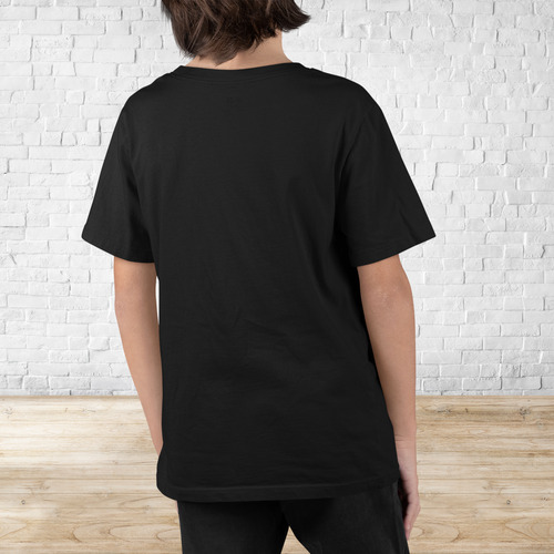 Playera Unisex Bts I Purple You Army