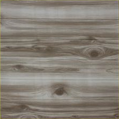 Revestimiento Pared Adhesivo 3d Madera Fresno 70 X 70