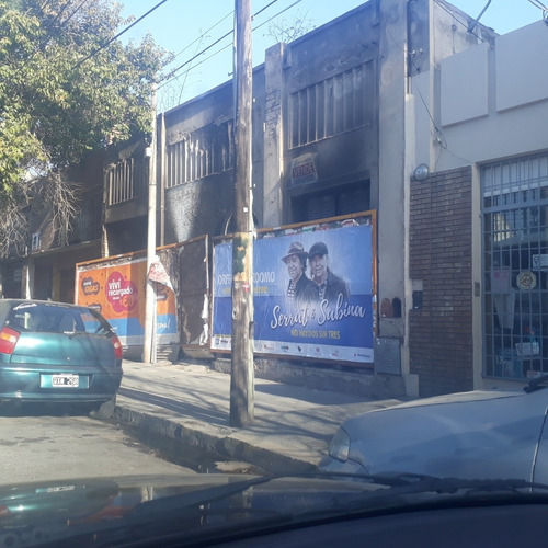 Imagen 4 de 5 de Vendo Terreno 576 Mts (b° Alta Córdoba)