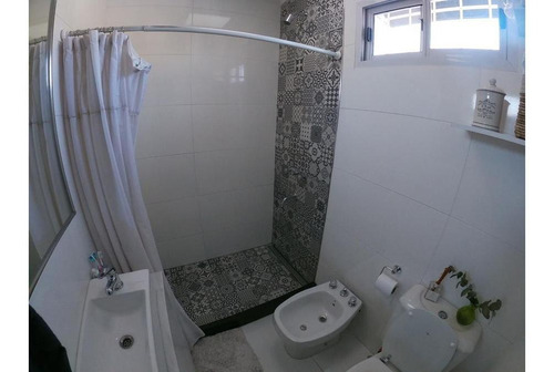 Hermoso Departamento 2 Ambientes!!