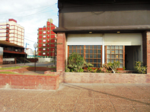 Local En Venta En San Bernardo