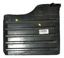 Comprar Armazon Respaldo Trasero Izquierdo Vw Trend\u002Fvoyage Original