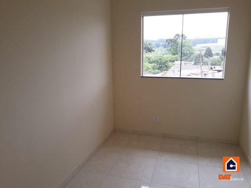 Imagem 29 de 30 de Sobrado À Venda Em Uvaranas - 933