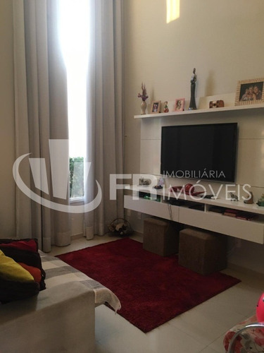 Imagem 2 de 30 de Casa - 1508 - 68136566