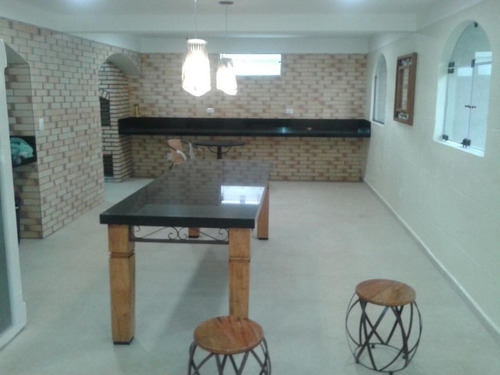 Imagem 7 de 10 de Apartamento Com 2 Dormitórios À Venda, 67 M² Por R$ 420.000,00 - Parque Da Mooca - São Paulo/sp - Ap5780