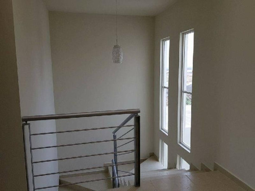 Imagen 10 de 10 de Casa Sola En Venta Fracc Alejandro Plus
