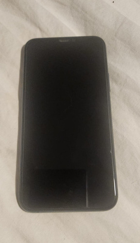 iPhone 11 Pro (Usado)