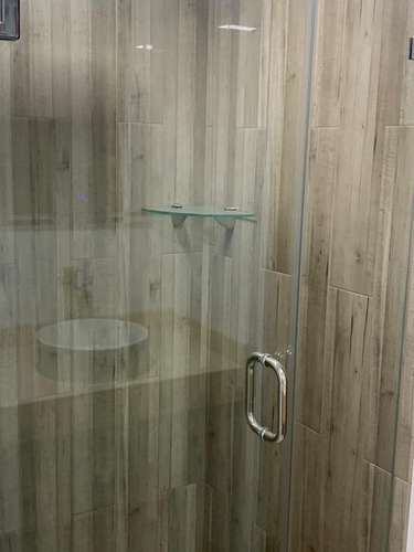 Apartamento (3 Años Construido Edificio) En Venta Santa Fe Sur. As